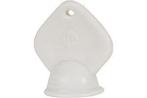 Safety 1st Magnetic Locking System Key