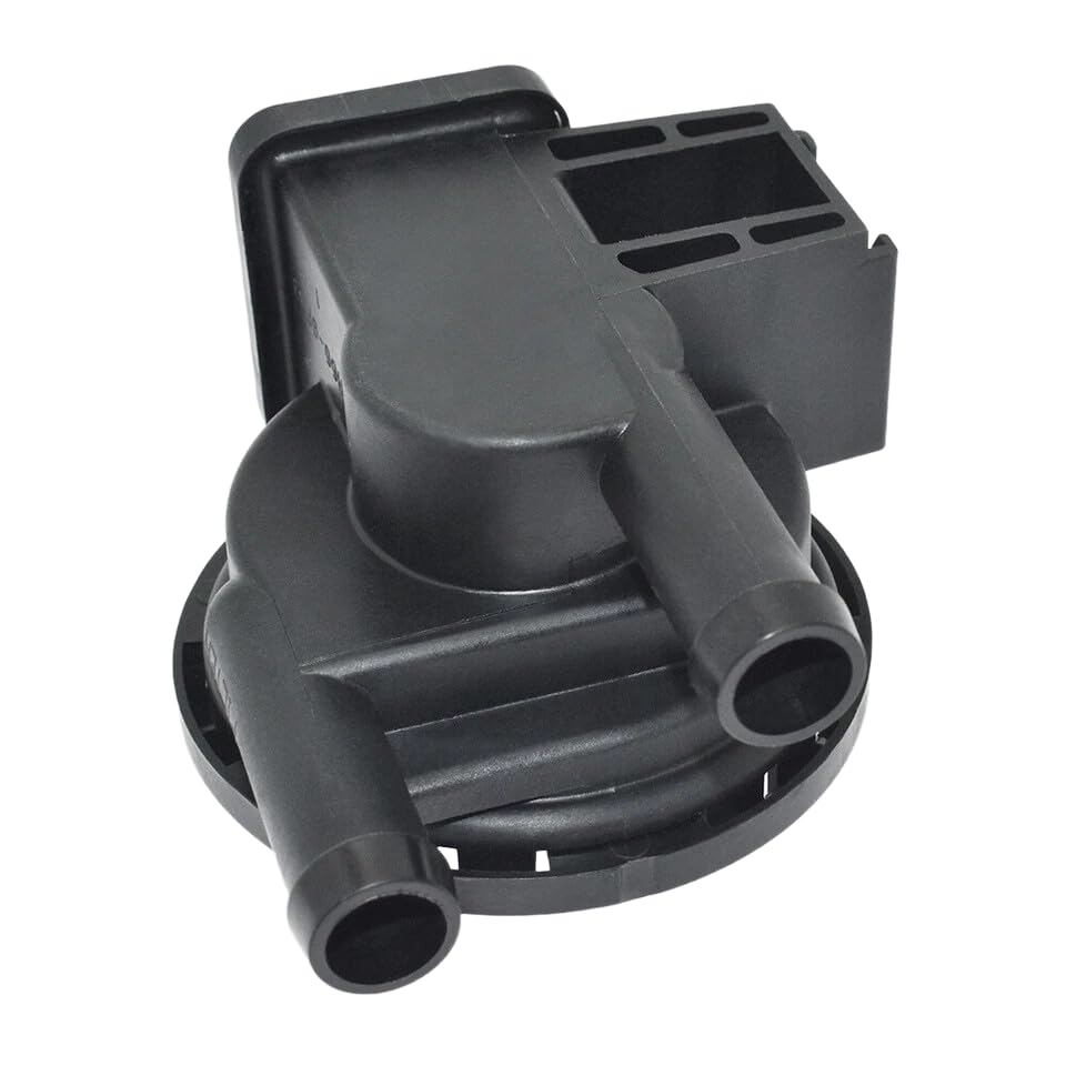 Fuel Vapor Natural Vacuum Leak Detection Pump Detector 04891427AB 04891427AA for Chrysler 300 Dodge Ram Neon