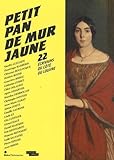 FLAMMARION