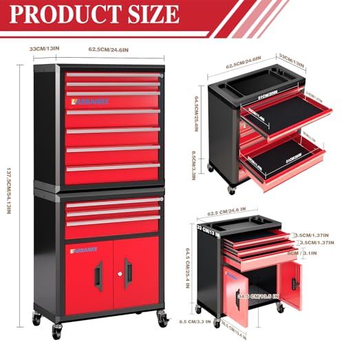 Vignette produit