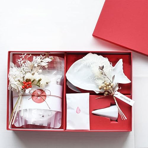 Ԃ̐艖Zbg[gĂi}q j̊t[