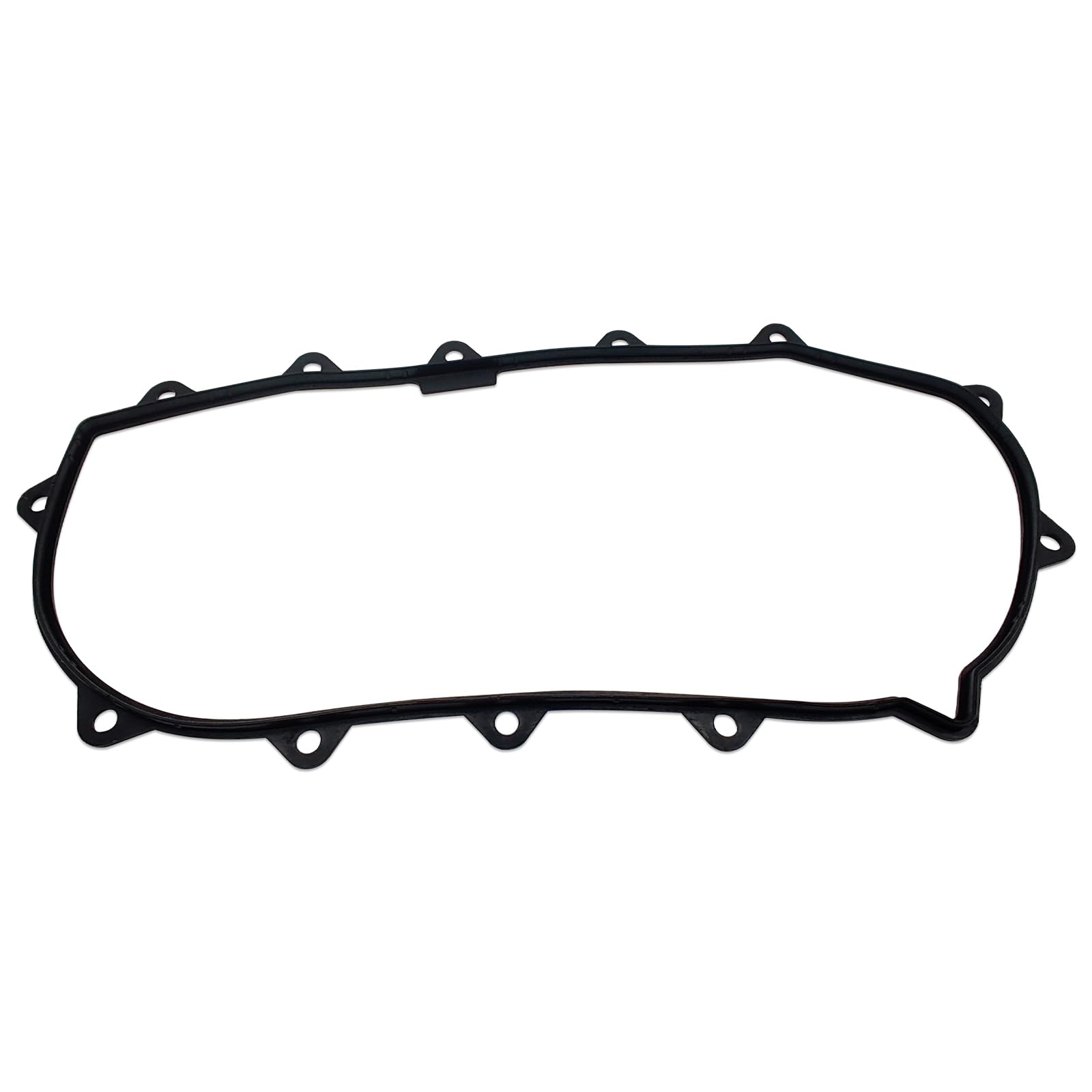Joint d'embrayage Odes 1000cc UTV Dominator X2 X4 21050800701