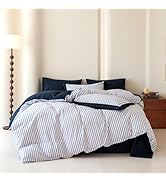 Small manufacture image 41