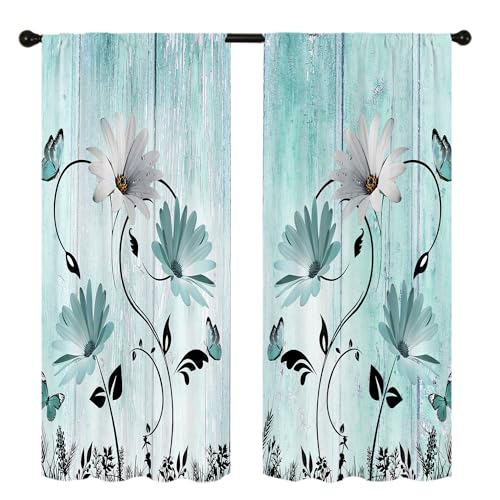 Comparativas de Cortina mariposas disponible en línea para comprar. 24 Imagen adicional