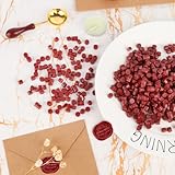 AILUYA B0DJJR55ZW lato 2