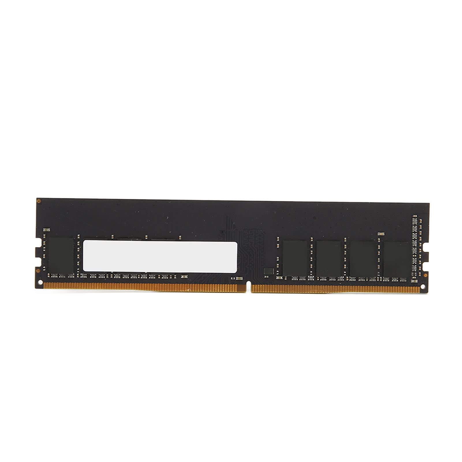 Ejoyous DDR4 RAM 2666MHz 240 Pin, CL15 Laptop Memory Module (8GB)