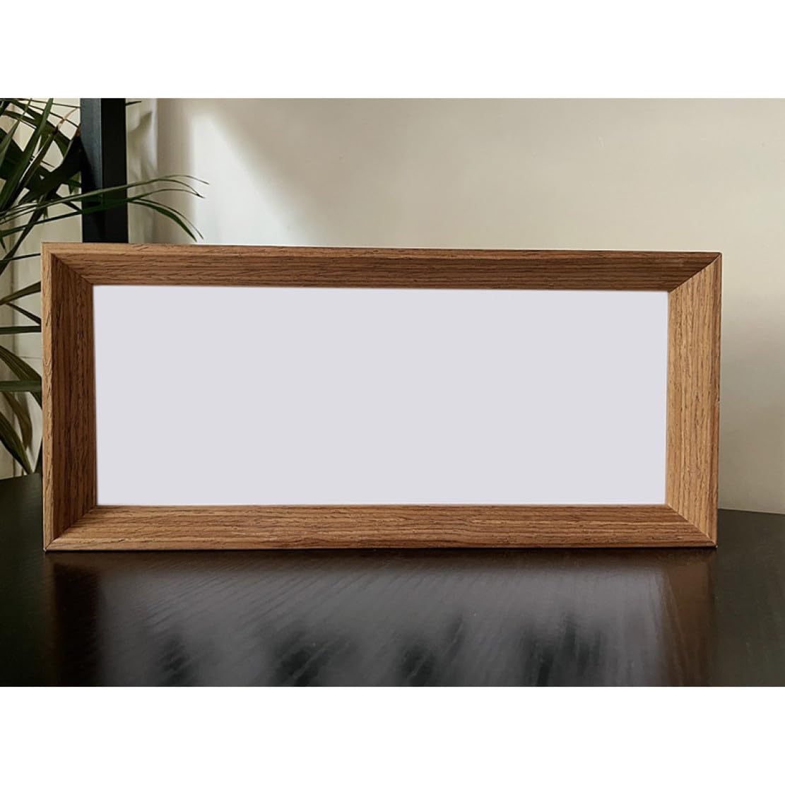 とてもエレガントで素敵な額 dent_diri-it11.jpeg