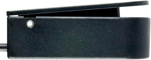 Miniatura 4 de AbleNet Interruptor de micro luz