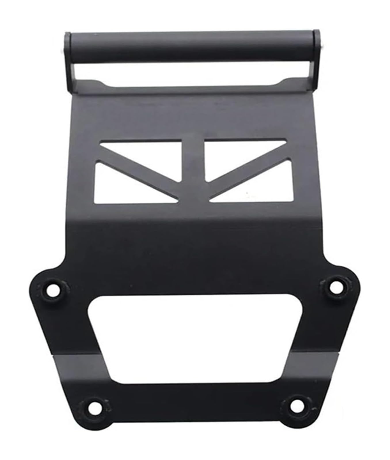 Soporte GPS para teléfono para X-MAX 300 para XMAX300 para Xmax 300 2023 Soporte Navegación GPS Teléfono Motocicleta Frontal