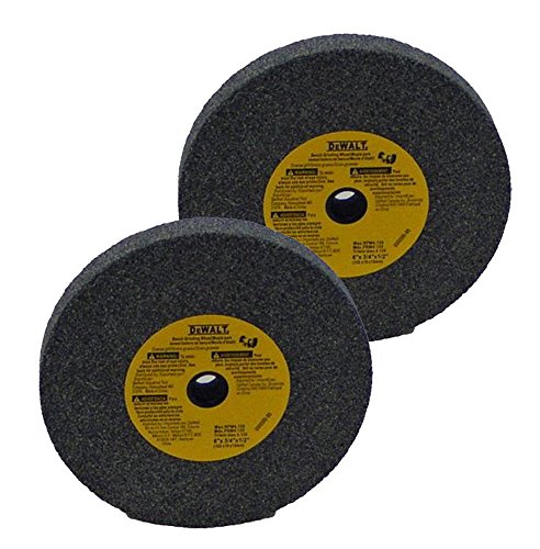 DeWalt DW756 Replacement (2 Pack) 6