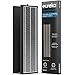 Eureka NEA-F1 True HEPA Filter, Filter Replacement for Eureka NEA120 , Black