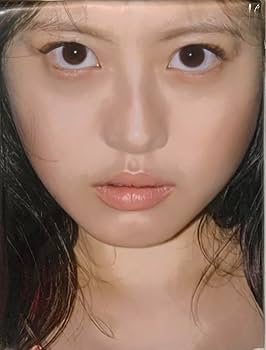 【未使用】今田美桜　等身大　パネル 未使用】今田美桜 等身大 パネル｜Yahoo!フリマ（旧PayPayフリマ）