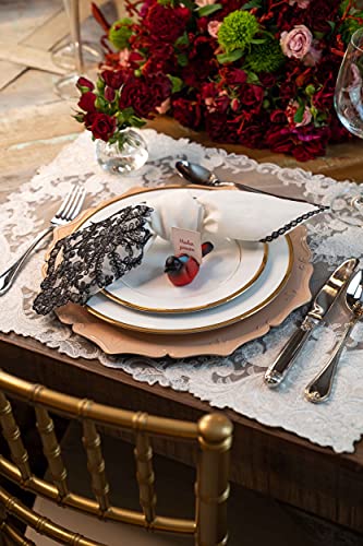 Lugar Americano De Tule - Jt-0955