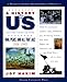 A History of US: War, Peace, and All That Jazz: 1918-1945
