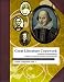 Great Literature Copywork: Practice Cursive Handwriting with Excerpts from the Great Books (Classic Copywork: Cursive) (Volume 1)