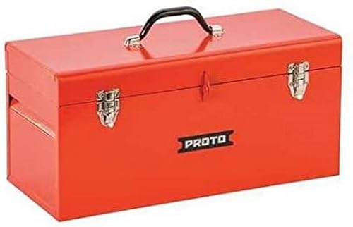 Miniatura 1 de PROTO TOOLS J9975R 20 pulgadas de uso general doble