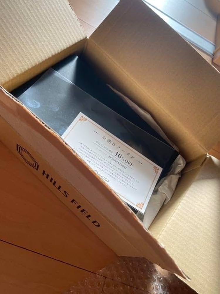 ヒルズフィールドCCカップHILLS FIELD EDITION　伊豆のぬし釣り CCカップ HILLS FIELD EDITION ウォールナット | HILLS FIELD