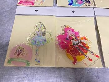 アイカツスターズ! - アイカツスターズ　卒業セット　PR&amp;SPR→125枚以上　全900枚以上 アイカツスターズ! - アイカツ!スターズ バインダー レアカード