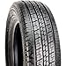 P275/55R20 Advanta SVT-01 117T Tire