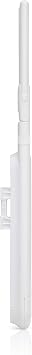 UbiQuiti UAP-AC-M-5