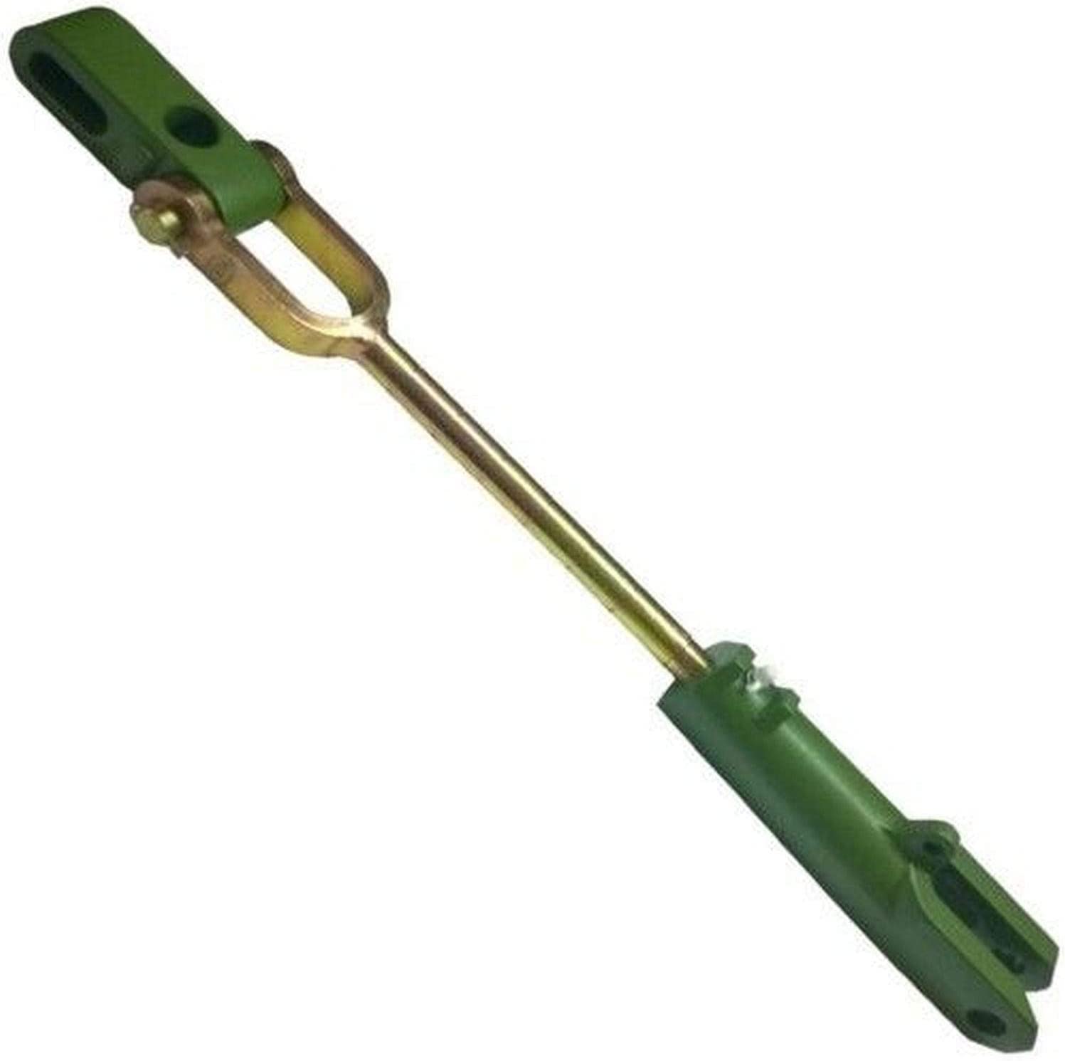 02384369 Hubstrebe Hubstange Hubspindel für DEUTZ 5206-5506-6006-6206-6806-7206