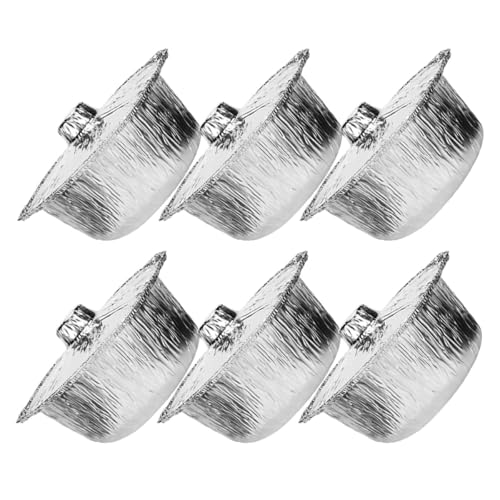 CIYODO 6 ĝĊWtA~zCی^ ϔMA~ x[LO|bg prAEghAo[xL[Lvp