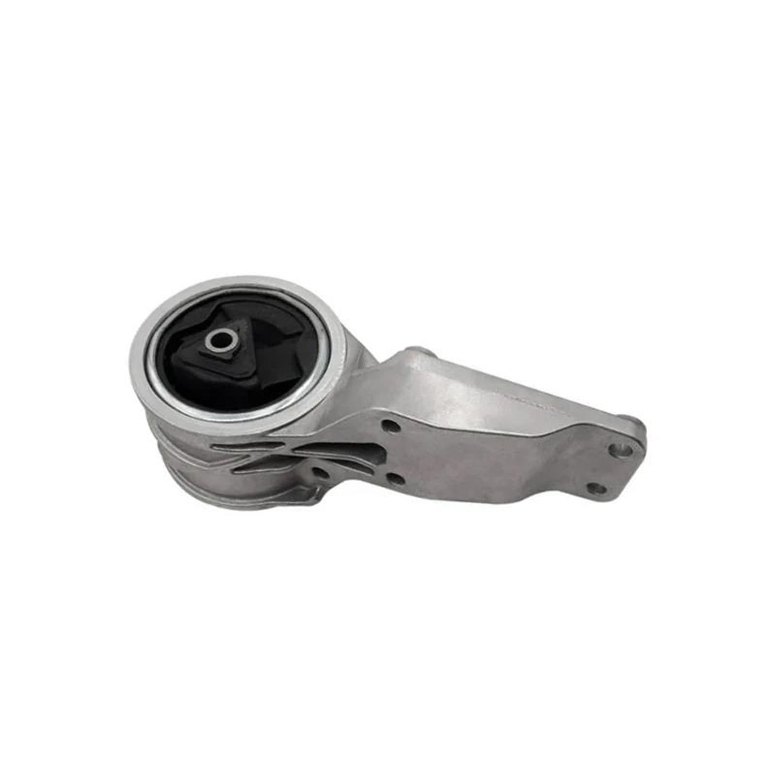 Kjhopy One Color Kqb500460 Car Transmission Bracket For Land For Rover For Range For L322 4.2L 2002-2012 Kqb500491 Kqb500530