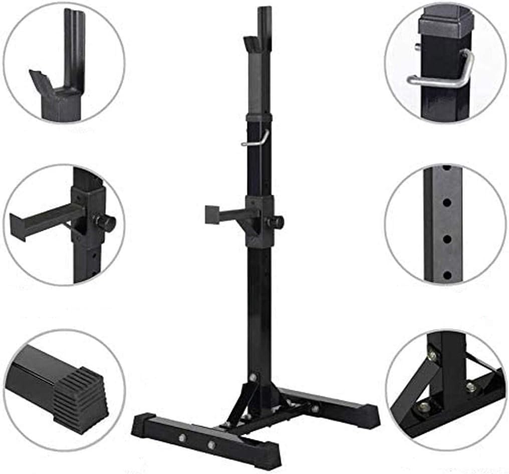 まぐまぐ様。⭐❣️作家物留め袖柄全体金箔塗り未使用帯金帯超豪華な