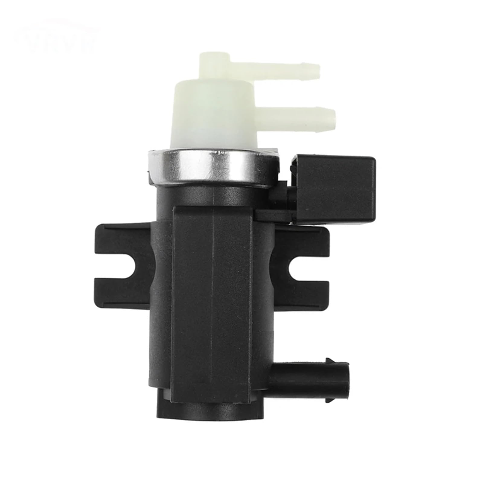 Convertisseur de pression A0081535428 stable pour turbo Mercedes W166
