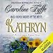 Mail-Order Brides of the West: Kathryn: McCutcheon Family Series, Book 6