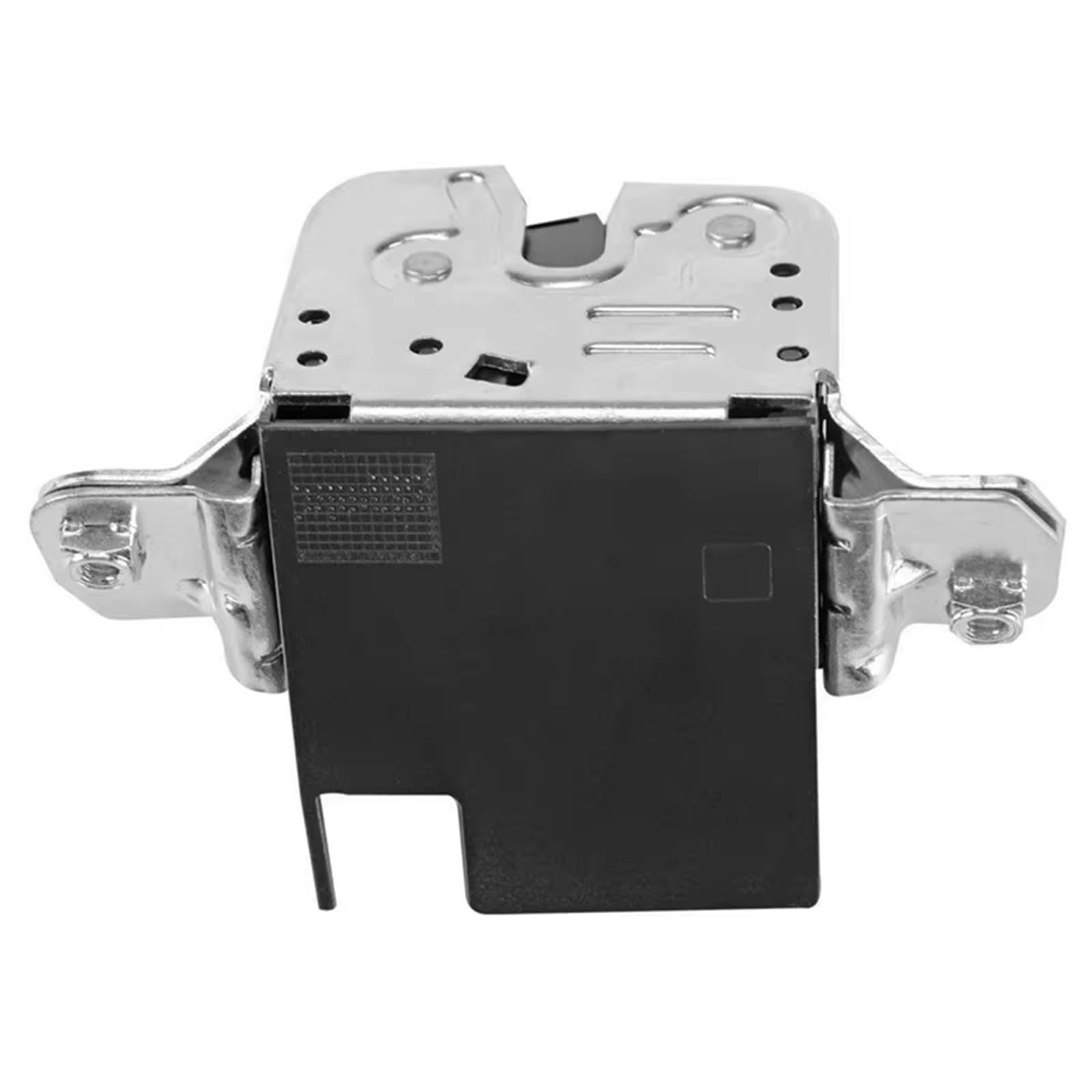 Serratura del Bagagliaio, portellone Posteriore, attuatore della Serratura del portellone, Interruttore della Serratura della Porta 7P0827505 per VW Touareg, Sharan, Seat Alhambra