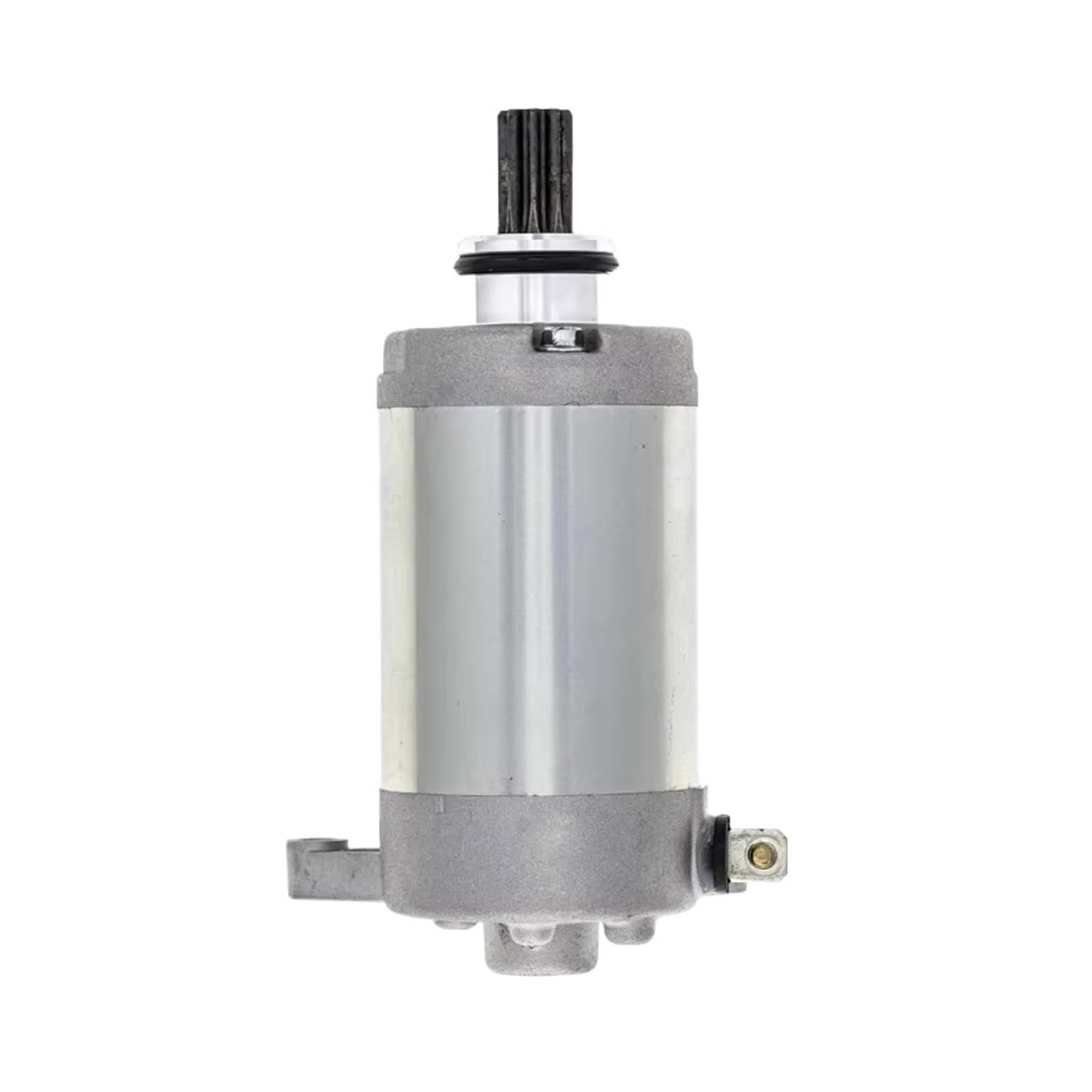 Motor Arranque Para YBR125/XT125/XT125R Motor De Arrancador