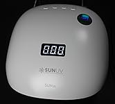 Review Image by Maddie May