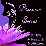 bienestar social fach vales de gas  Bienestar Social