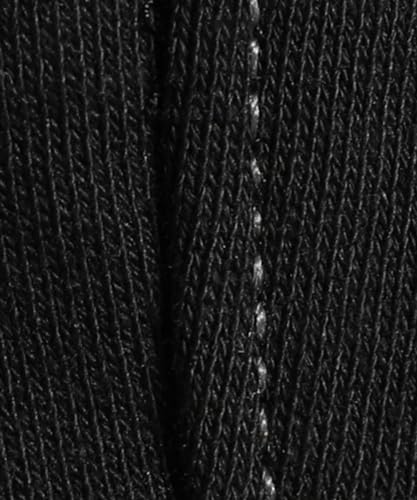 Image of Puma Women's Bermuda Shorts