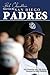Bob Chandler's Tales from the San Diego Padres