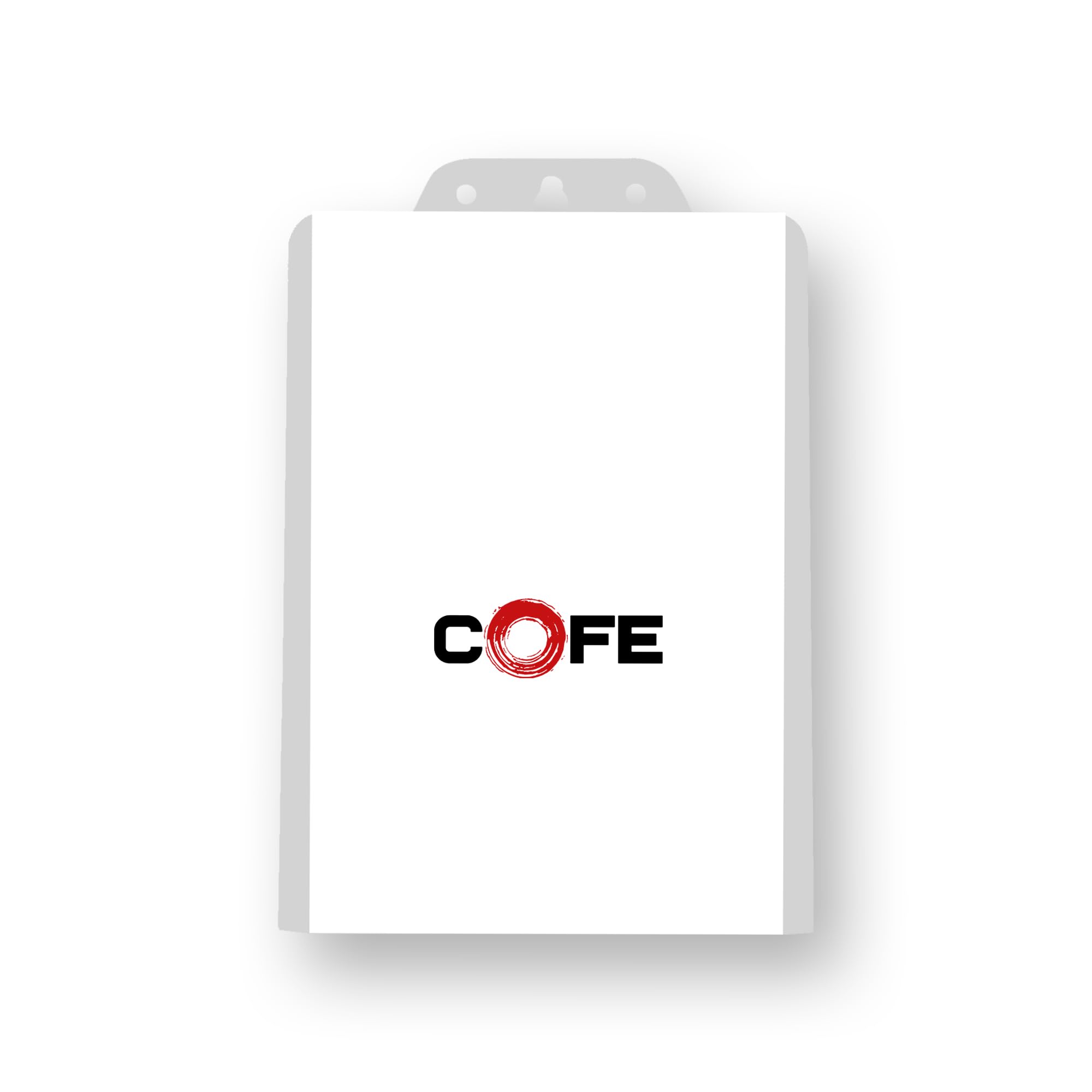 CF-UNW07 | Mini UPS | Input 110-240V + 12V 2A | 7800mAh Battery | 10-16 Hours Backup | Compatible with Intercom, CCTV, Set-top Box | Overcharge, Overvoltage, Overcurrent, Short Circuit Protection (B0D6WCV3TY) Amazon Price History, Amazon Price Tracker