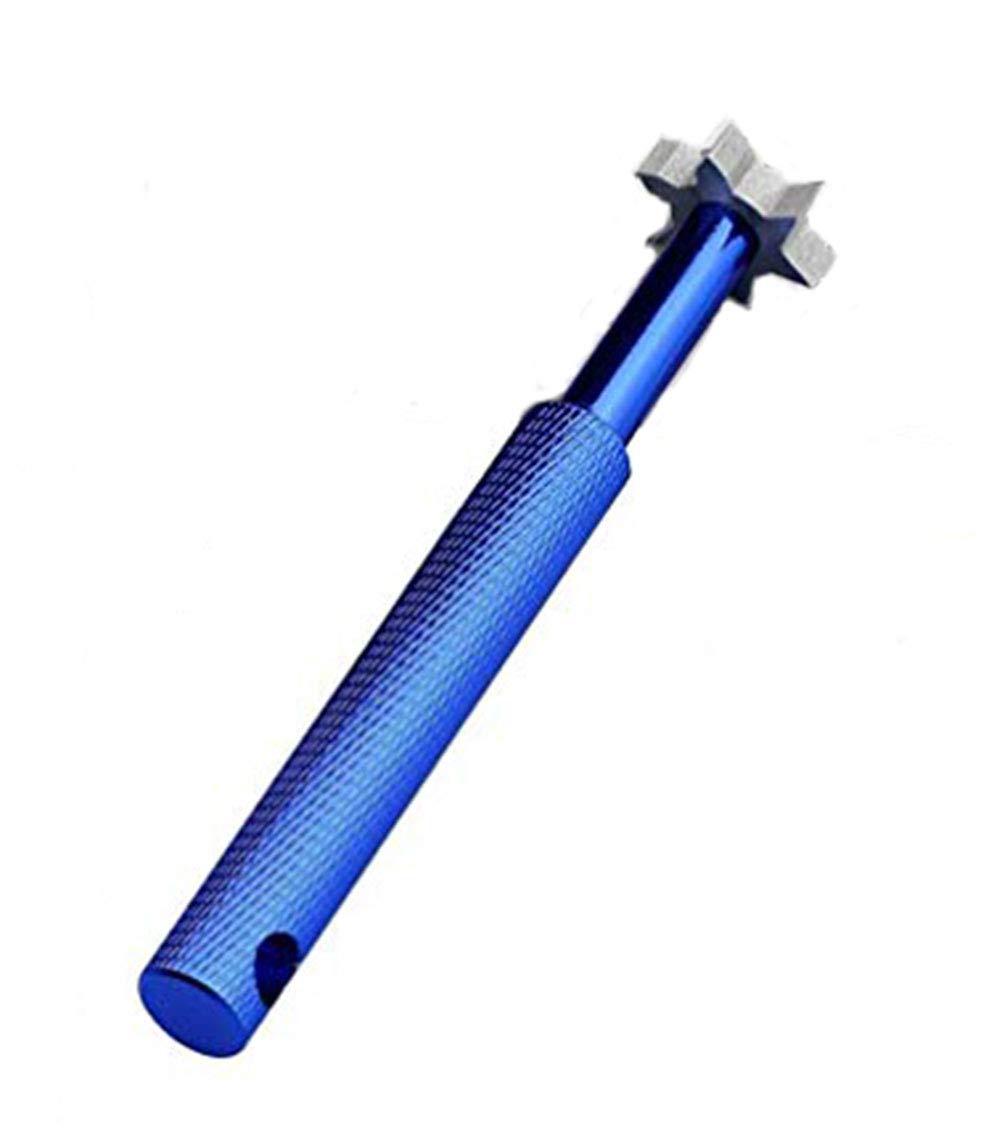 Groove O Matic – Pop This In The Playa Isky Groove-O-Matic - Mopar