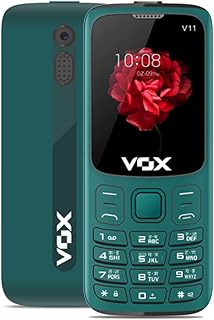 vox-v11-multimedia-keypad-mobile-dual-sim-green