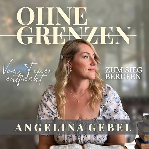 #13 So verpasst du keine göttliche Gelegenheit mehr: Warum manche Momente nie wiederkommen.