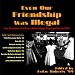 Produktbild Even Our Friendship Was Illegal: Coe Students Confront Mississippi Segregation in 1962