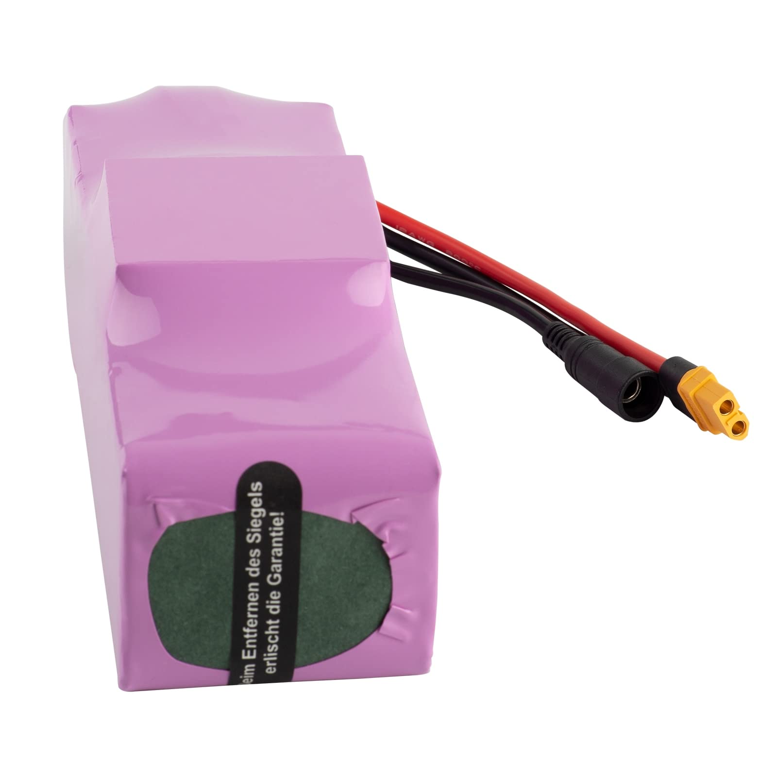 Batterie de vélo électrique 24V Batterie Li-ION 10Ah 12Ah 14Ah 17,5Ah 20Ah avec Chargeur 29,4V 200W-600W 250W 300W 350W 400W 500W Peut être utilisé pour Scooter, etc.