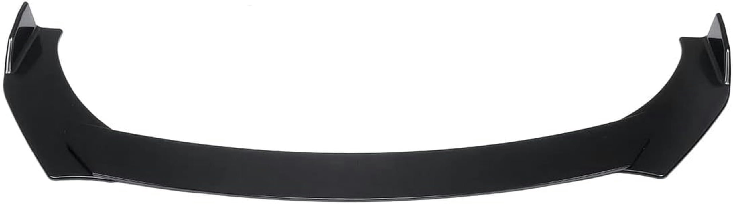 Frontspoiler Lippe Spoilerlippe Splitter Für Audi Q3 Q5 Q7 Q8 8U F3 8R 4M, Stoßstange Lippe