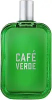 Deo Colônia Café Verde L'Occitane au Brésil 100ml