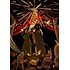 【Amazon.co.jp限定】劇場(完全生産限定盤)
