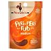 Nando's Peri-Peri Rub Medium (25g) - Pack of 6