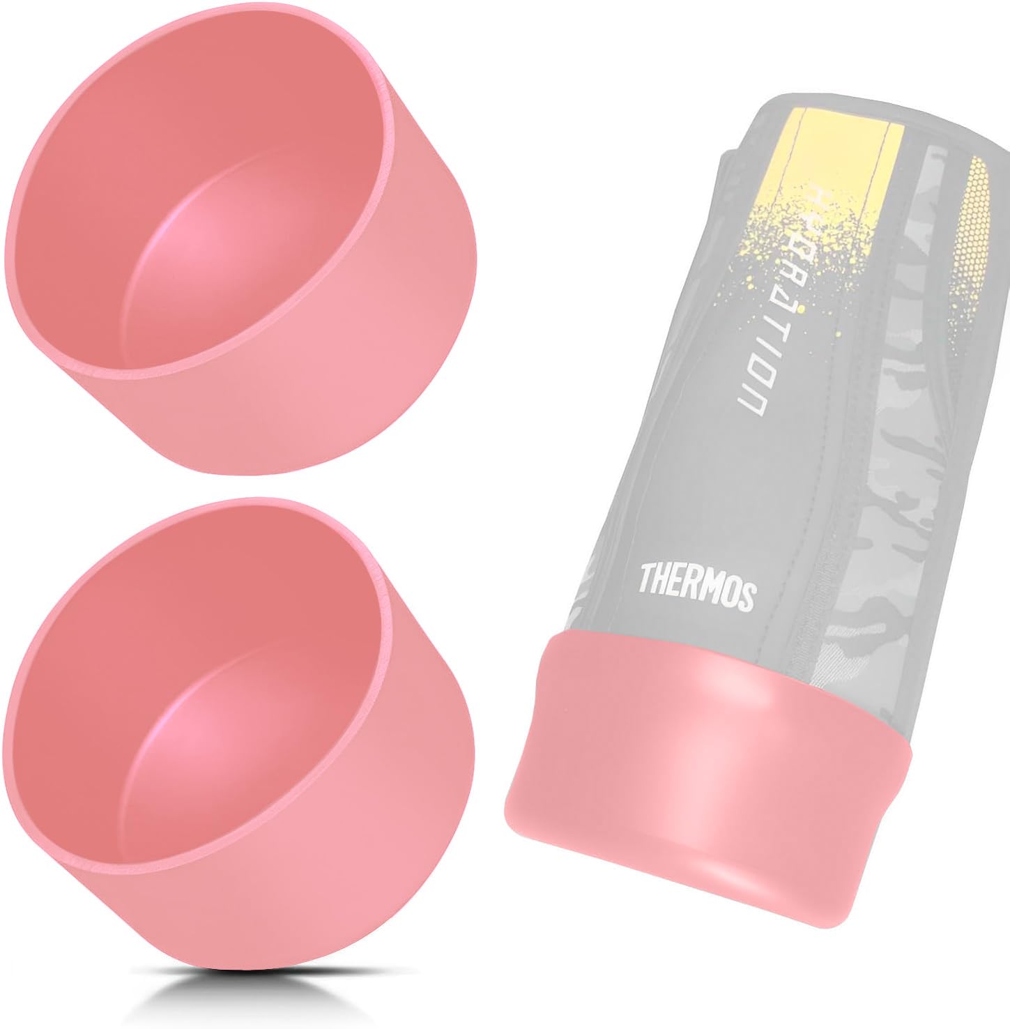 ⭐︎専用⭐︎水筒カバーNo.1023 ⭐︎専用⭐︎水筒カバーNo.1023