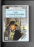  The Commodore