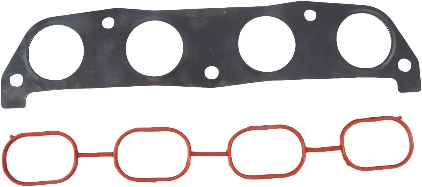 2ZZGE 1.8 CS26154 Engine Overhaul Gasket Seals Kit For 1.8L HS26154PT-1