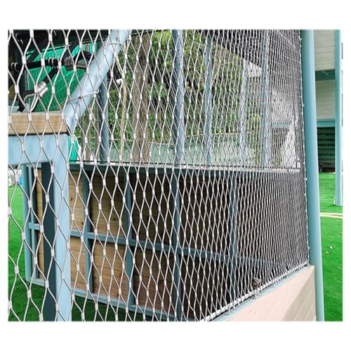 HOFUNTRE tLVuP[uC[[vX^CvbVA304XeXX`[[vlbgAXeXbV AϋvƑϏՌA_ȃbVAiȍޗIADꂽ_(15*3m/49.2*9.8ft)